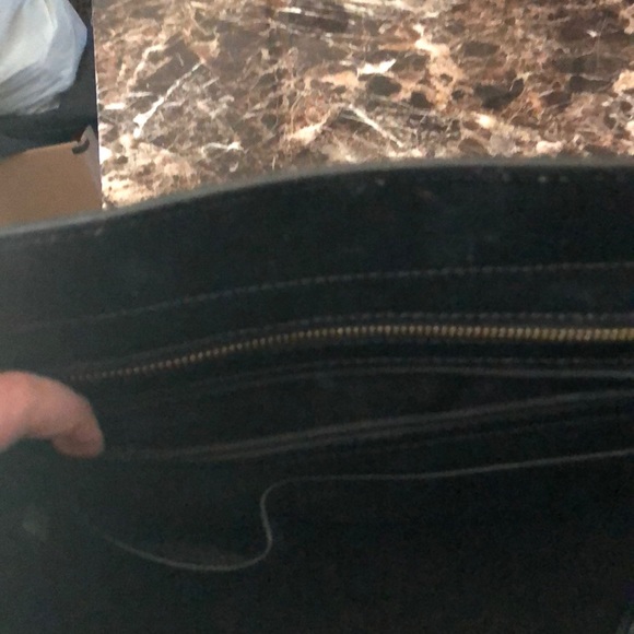 Michael Kors Selma tote - Picture 4 of 5